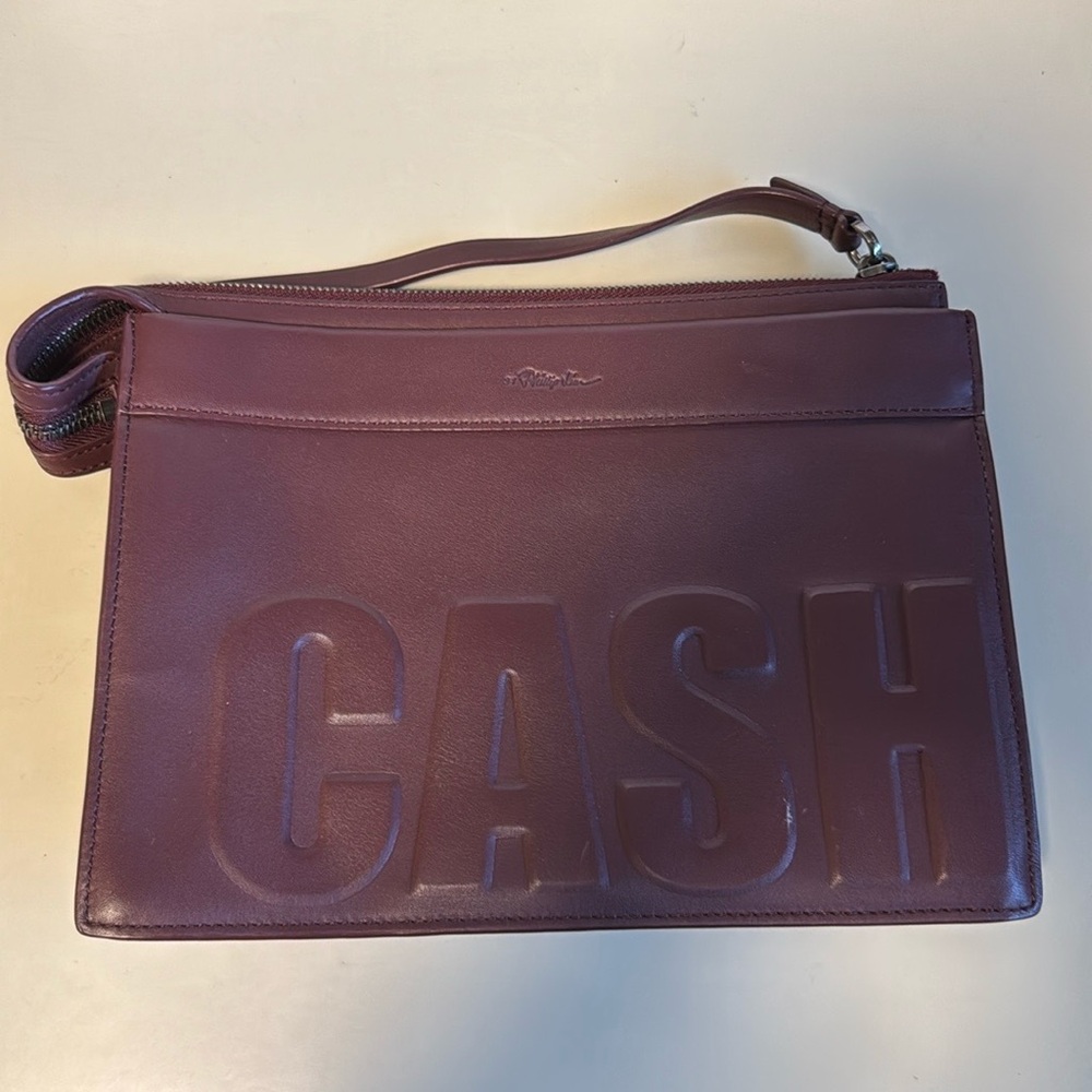 3.1 Phillip Lim Handbag